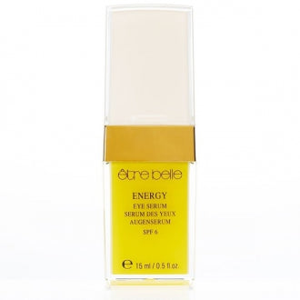 Energy Očné sérum s vitamínom A