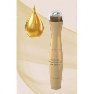 Golden Skin Caviar Eye Gel Roll On