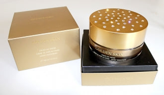Golden Skin Day cream 100 ml