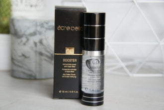 Booster Smoothing Foundation Base for Make-up