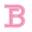 Beauty Factory logo